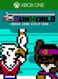 GunWorld: Xbox One Edition (Xbox One)